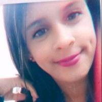Eimy Caicedo