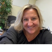 Julianne K. Otoole