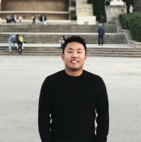 Victor Kondo