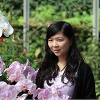 Cynthia Zhang