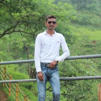 Avinash Ingle