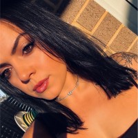 Ally Zagari