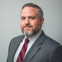 Dave Engel