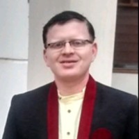 Manu Gupta