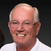 Bob Jennings