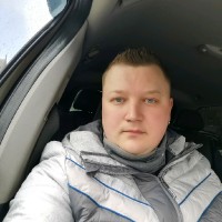 Janis Klauss