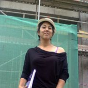 Eva Castro Muñoz
