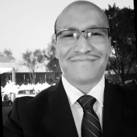 Romualdo Ramirez