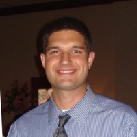 Michael Sowder
