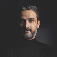 Ahmad Mehdizade