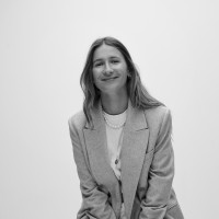 Claudia Rudek