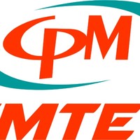 CEMTECH PHARMA MACHINERY
