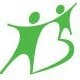 Big Brothers Big Sisters Of Central Iowa