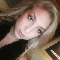 Scarlet Milena