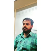 Junaid Noor