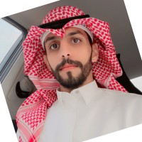 Majdi Al-Mutairi