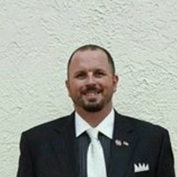 Jason Passolt