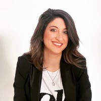 Lorena García Romano