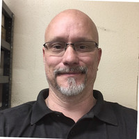 Jon Peterson