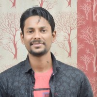 Sumit Mandal