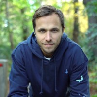 Will Middleton