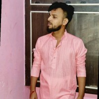 Rishabh Sharma