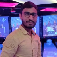 Mahendra Rathod
