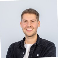 Felix Hoffmann