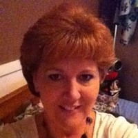 Dotty Mitchell