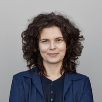 Jette Krogh Kristensen
