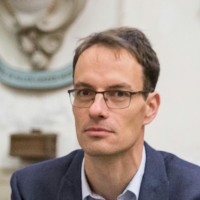 Jeroen Van Deun