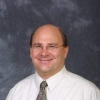 Doug Wetzel