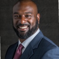 Marvin Hill