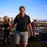 Suzanne Scott