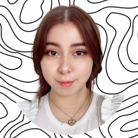 Joanna Michelle Sánchez Gómez