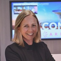 Lucy Licata