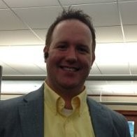 Robert Stone