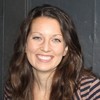 Katie Kohlmeyer
