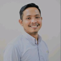 Muhammad Noor Hidayat
