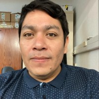 Victor Manuel Pañinao Painepi