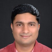 Niraj Agrawal