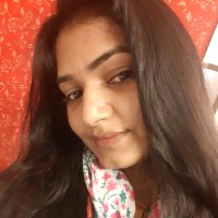 Vinita Yadav