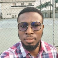 Godwin Owoicho