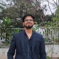 Ansh Tripathi
