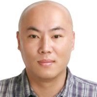 郭恒維