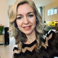 Agnes Withagen-Schotsman