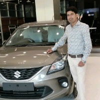Rajendra Karole