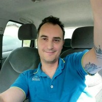Mirco C