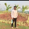 Raj Chaudhari
