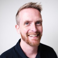 Adam Finley